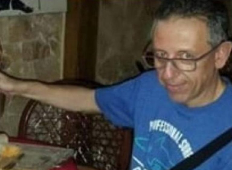 imprenditore ucciso repubblica dominicana