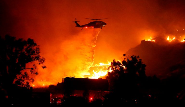 incendio-los-angeles