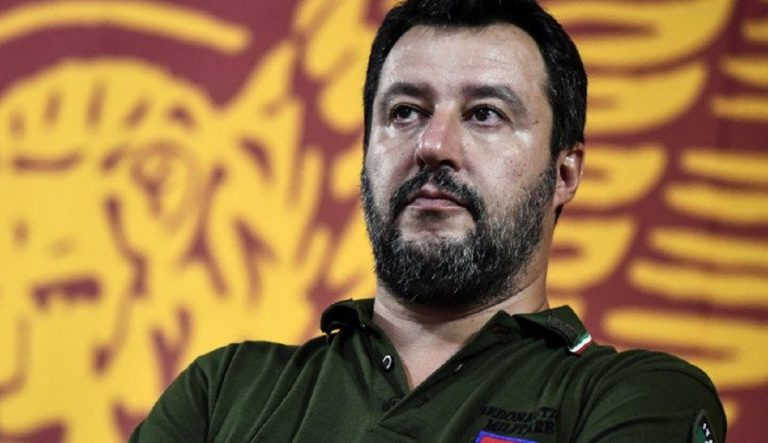 carta d'identità social