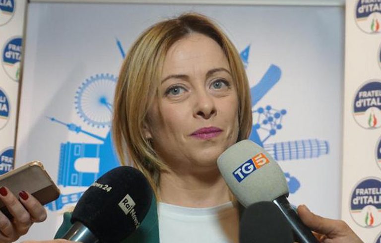 inchiesta-report-meloni