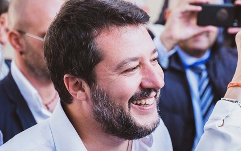 inchiesta-report-salvini
