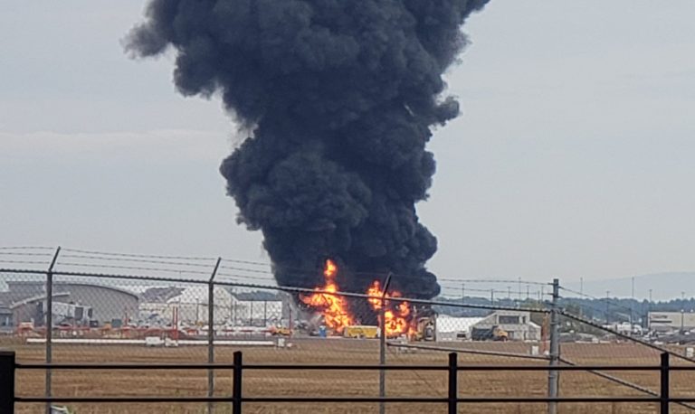 incidente-aereo-usa