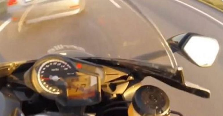incidente moto vilnius