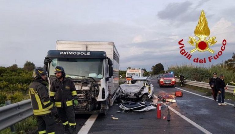 incidente siracusa 768x439