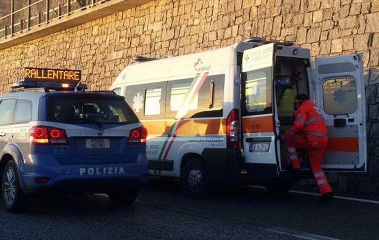 incidente-stradale-bari