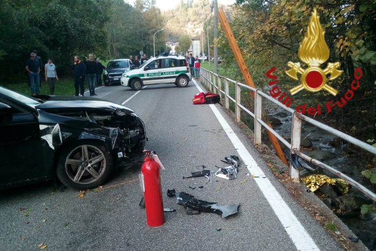 incidente-stradale-como