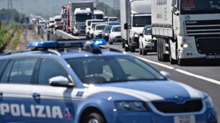 incidente a7