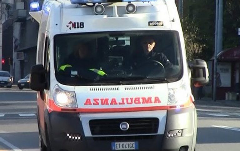 incidente-stradale-venezia