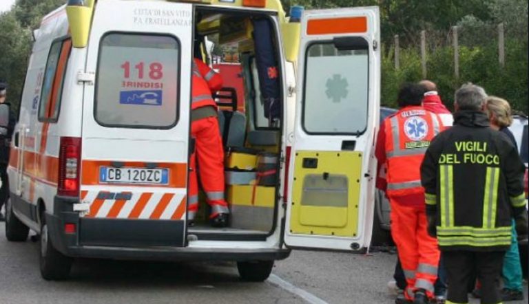 incidente a13