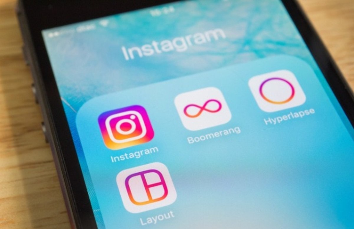 Come vedere le foto di un profilo privato su Instagram