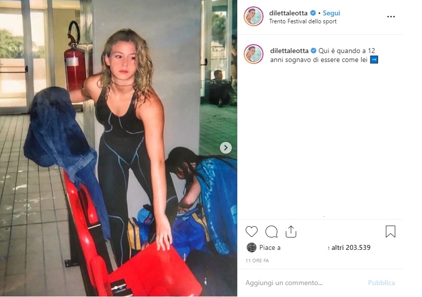 instagram diletta 1