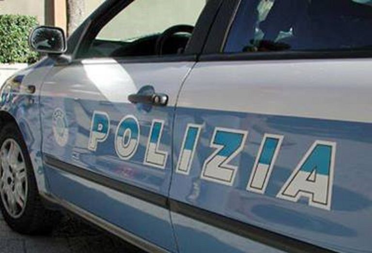 prete condannato