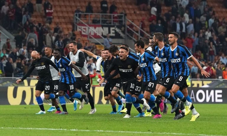 inter 768x462
