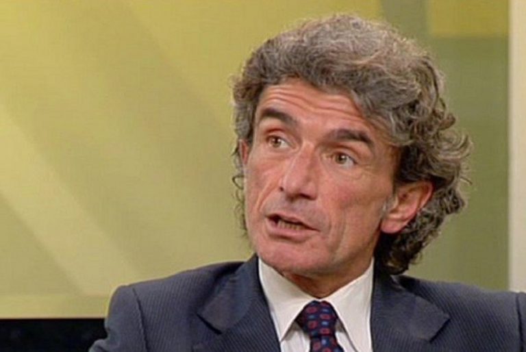 inter juve cesari