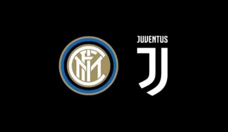 juventus inter