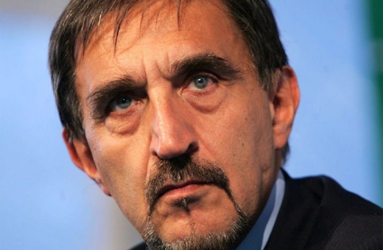 inter-juve ignazio la russa