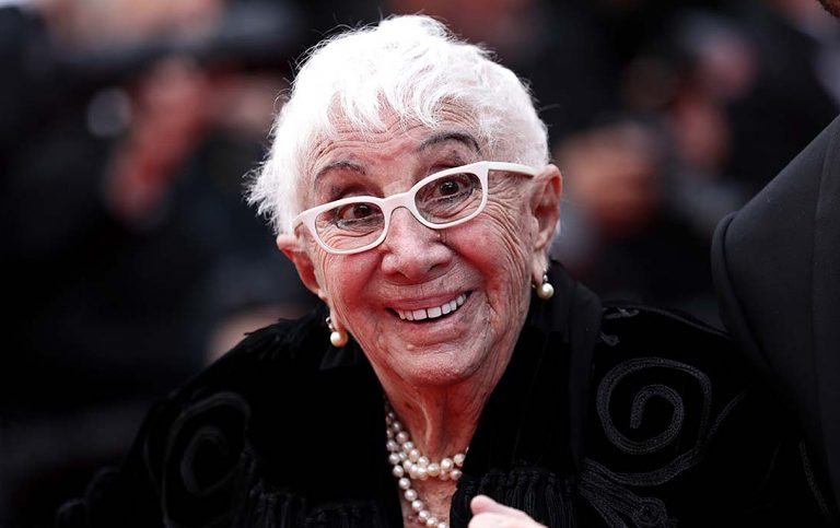 intervista-lina-wertmuller