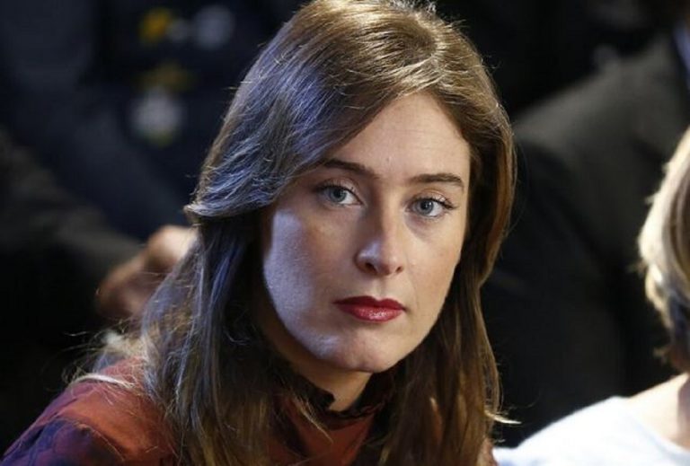 italia viva nuovi arrivi