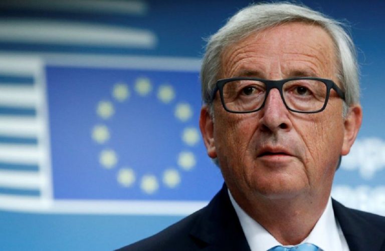 junker operato