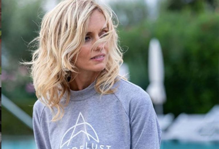 justine mattera