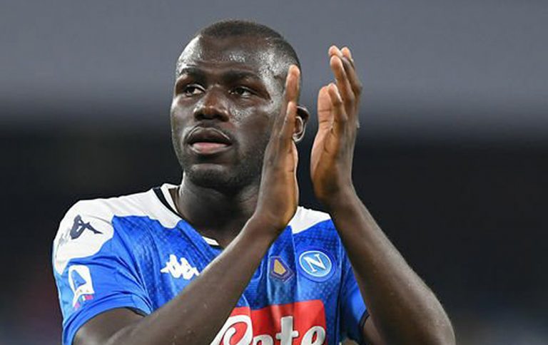 koulibaly-pallone-d-oro