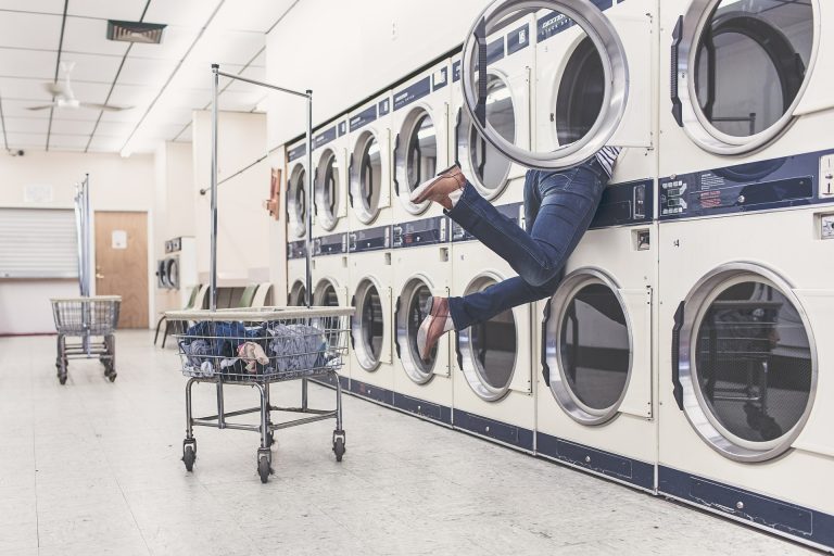 laundry 413688 1920 768x512