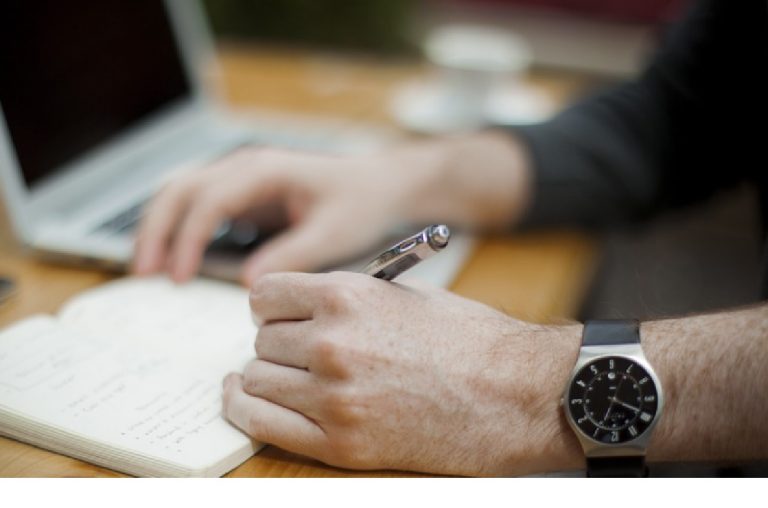 Lavorare 5 ore al giorno