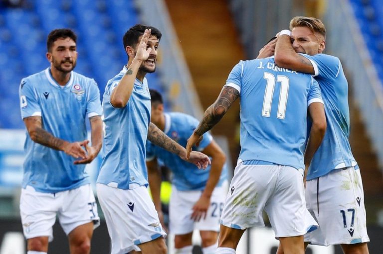 lazio lazio 768x511