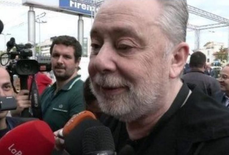 lele mora leopolda