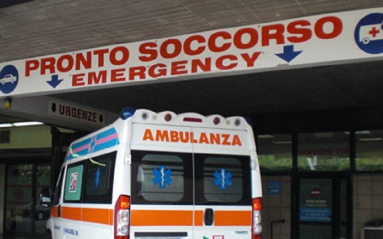 litiga con mamma