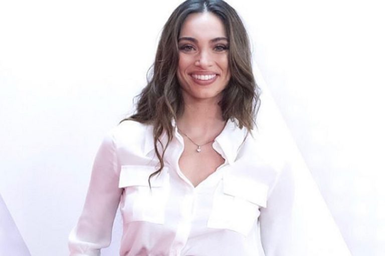 lorella boccia