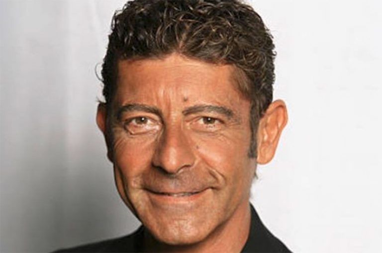 luca laurenti