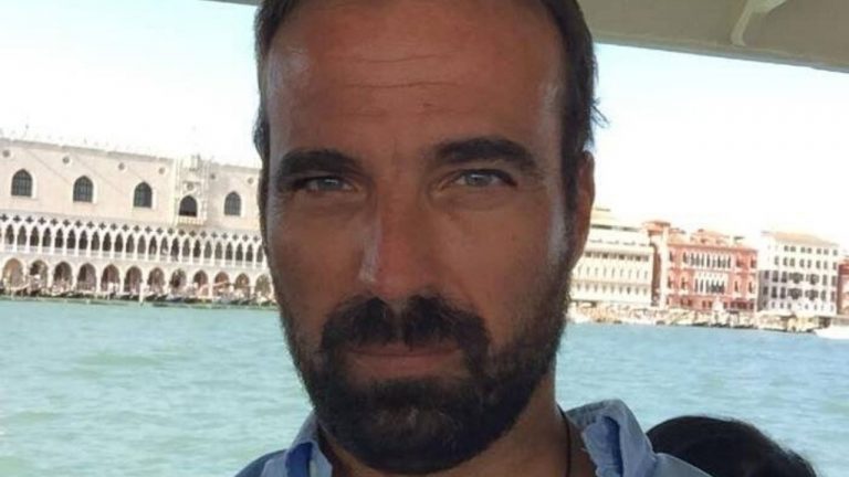 Luigi Marattin