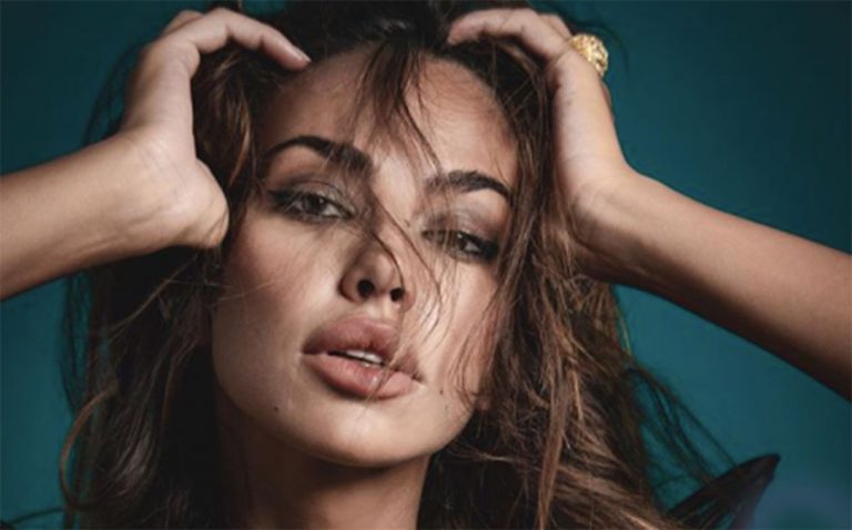 madalina ghenea