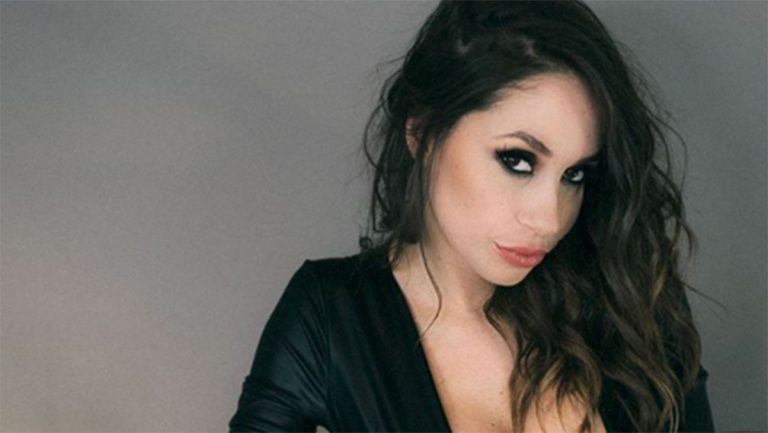 malena