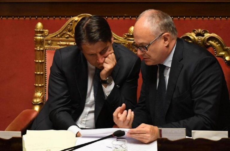 manovra assegno unico