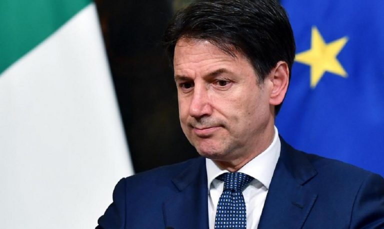 manovra conte quota 100