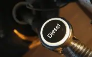 manovra diesel