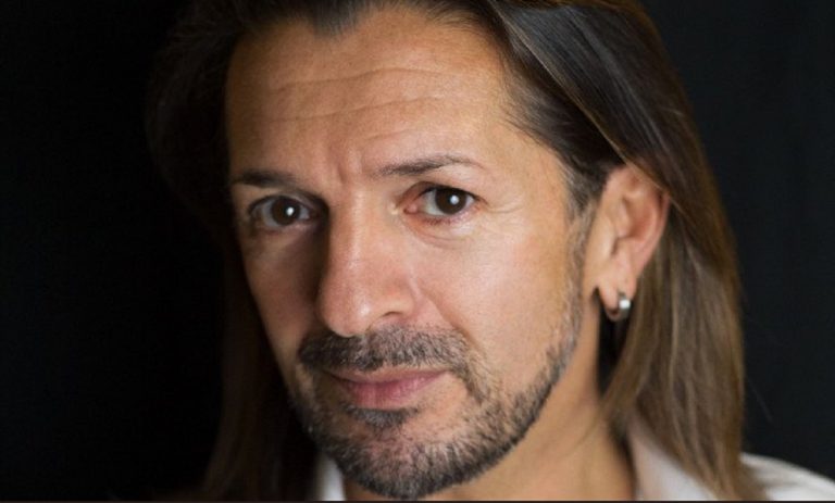 manuel frattini