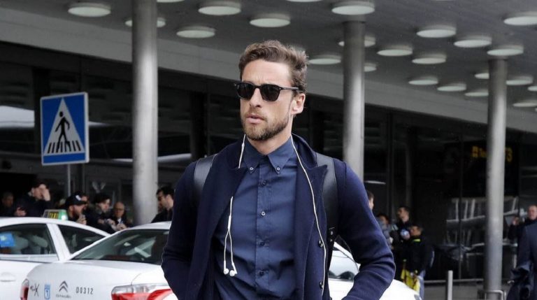 marchisio rapinato