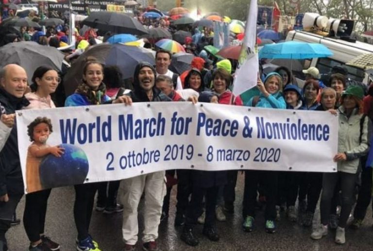 marci mondiale pace 768x516