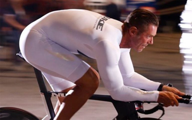 mario cipollini