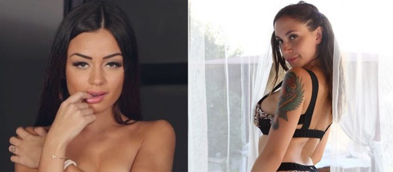 martina smeraldi malena