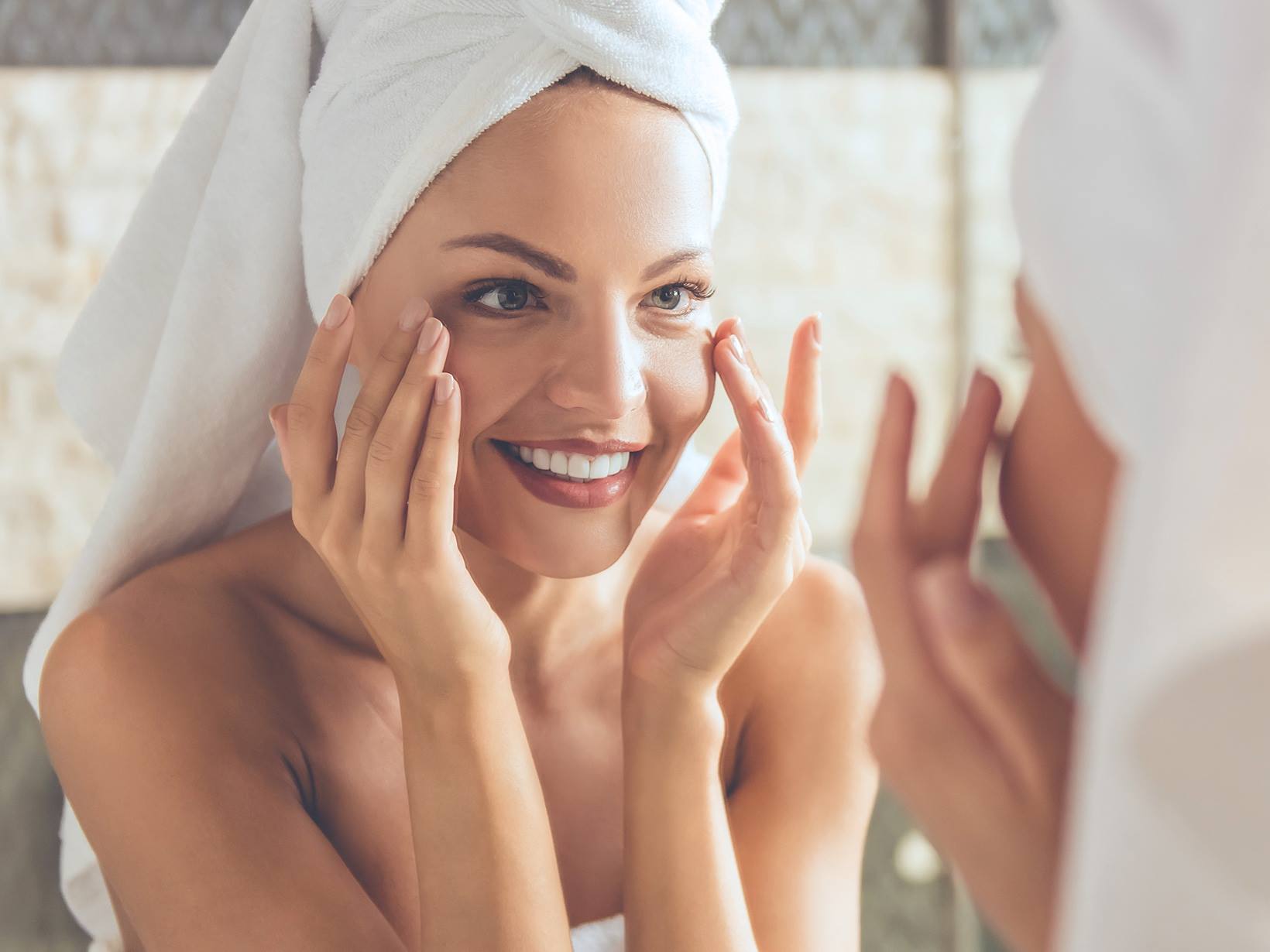 pelle sottile rimedi naturali