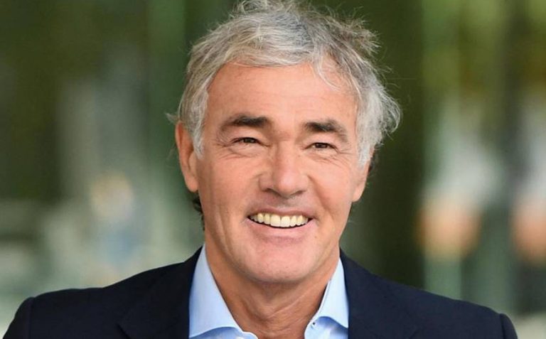 massimo-giletti-elezione-premier