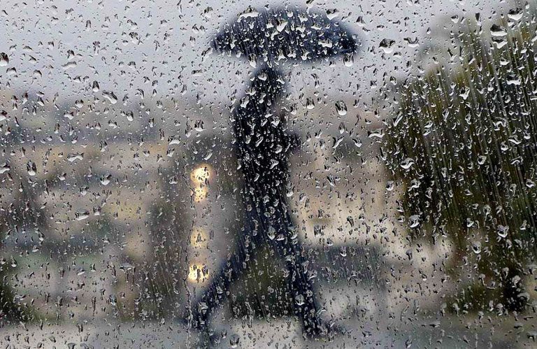 meteo-maltempo-ognissanti