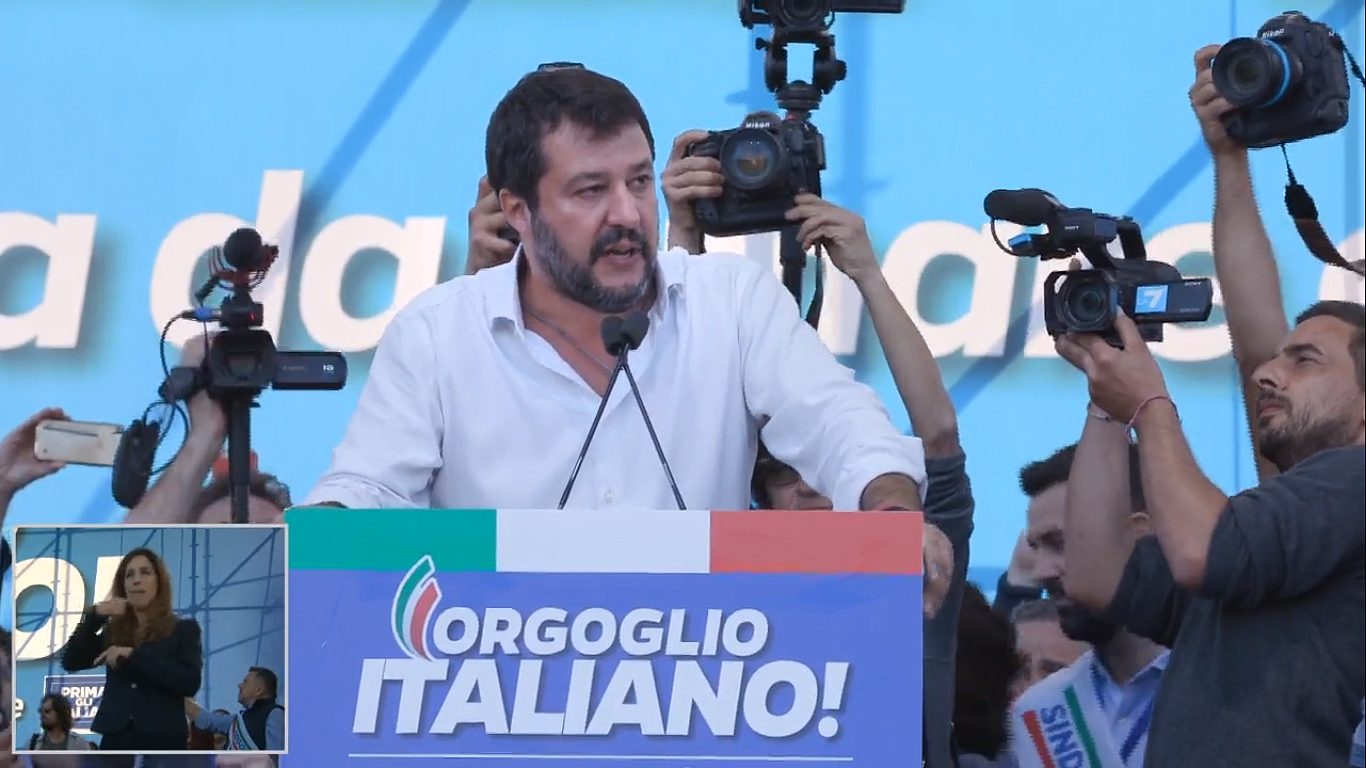 matteo-salvini