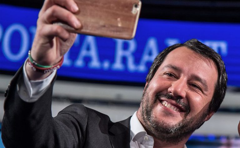 matteo-salvini-social