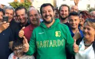 matteo salvini