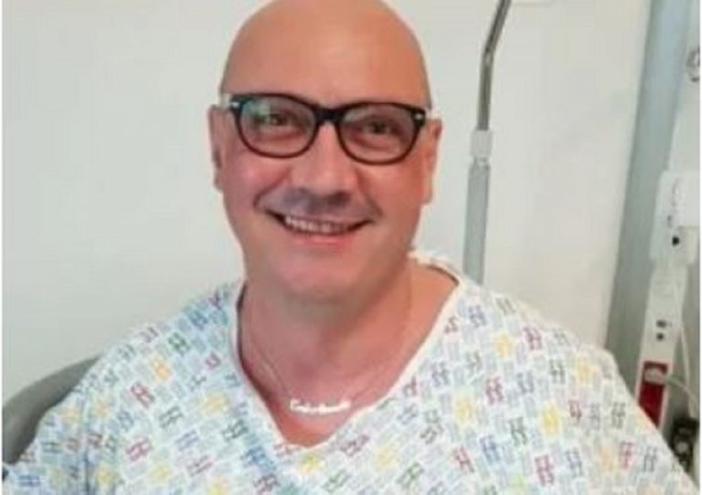 mauro perazzolo